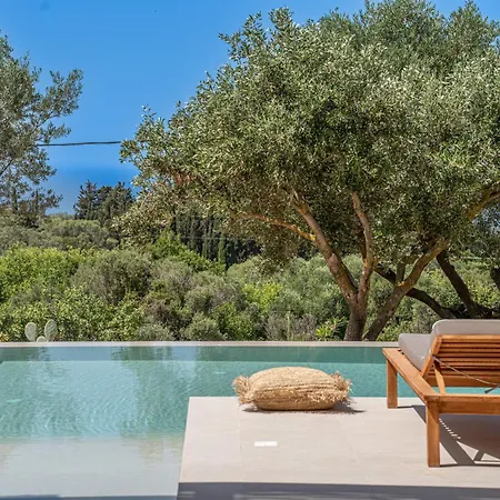 Lithos Art - Euphoria Lakithra