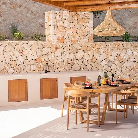 Lithos Art - Euphoria * Lakithra