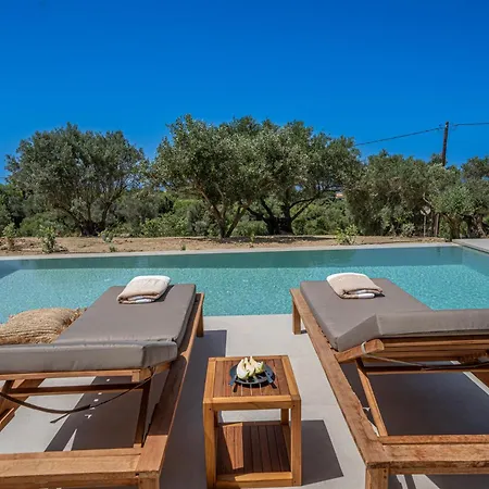 Lithos Art - Euphoria Willa