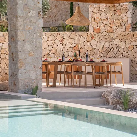 Lithos Art - Euphoria Willa *