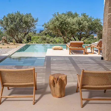 Lithos Art - Euphoria Lakithra