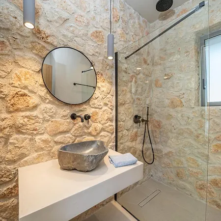 Lithos Art - Euphoria Willa