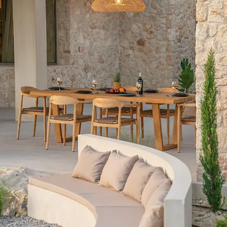 Willa Lithos Art - Euphoria *