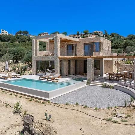 Lithos Art - Euphoria * Lakithra