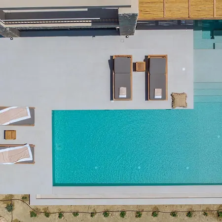 Willa Lithos Art - Euphoria Lakíthra