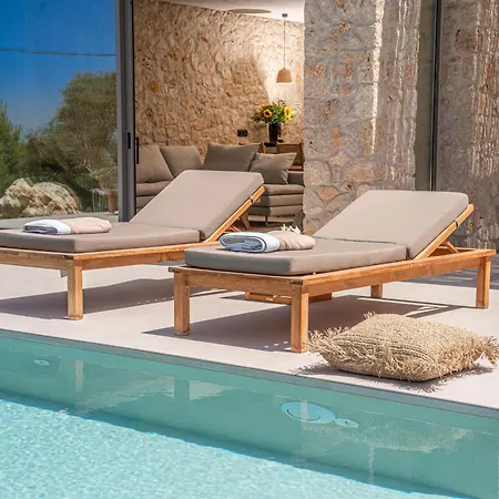 Lithos Art - Euphoria Willa *