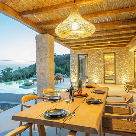 Lithos Art - Euphoria فيلة