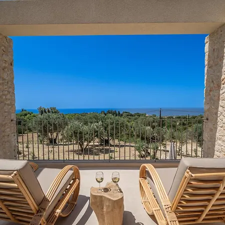 Lithos Art - Euphoria فيلة *