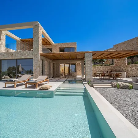 فيلة Lithos Art - Euphoria Lakíthra