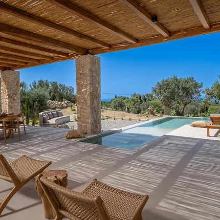 فيلة Lithos Art - Euphoria