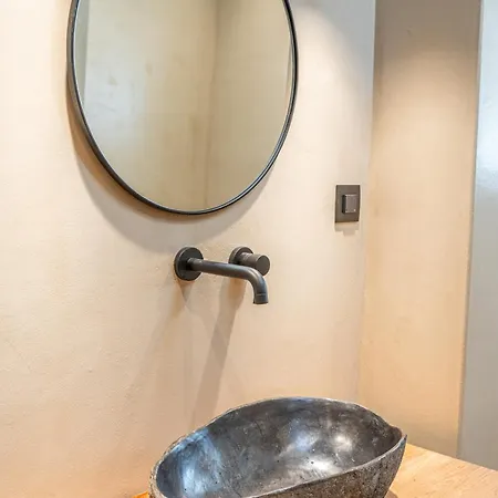 Lithos Art - Euphoria *