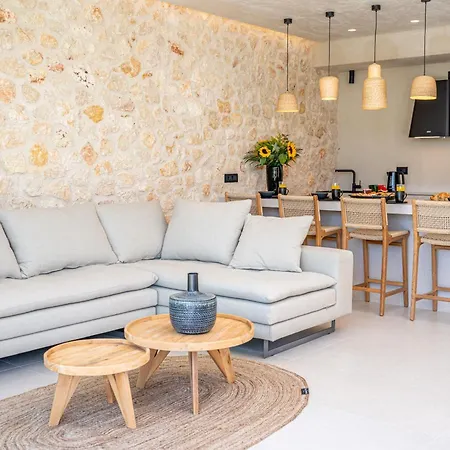 فيلة Lithos Art - Euphoria *