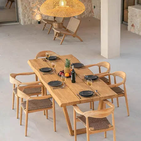 Lithos Art - Euphoria فيلة