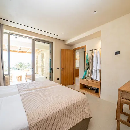 فيلة Lithos Art - Euphoria *